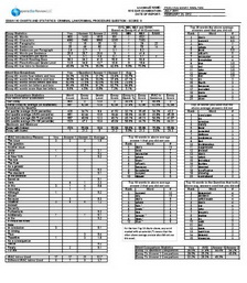 average essay score ny bar exam average essay score ny bar exam